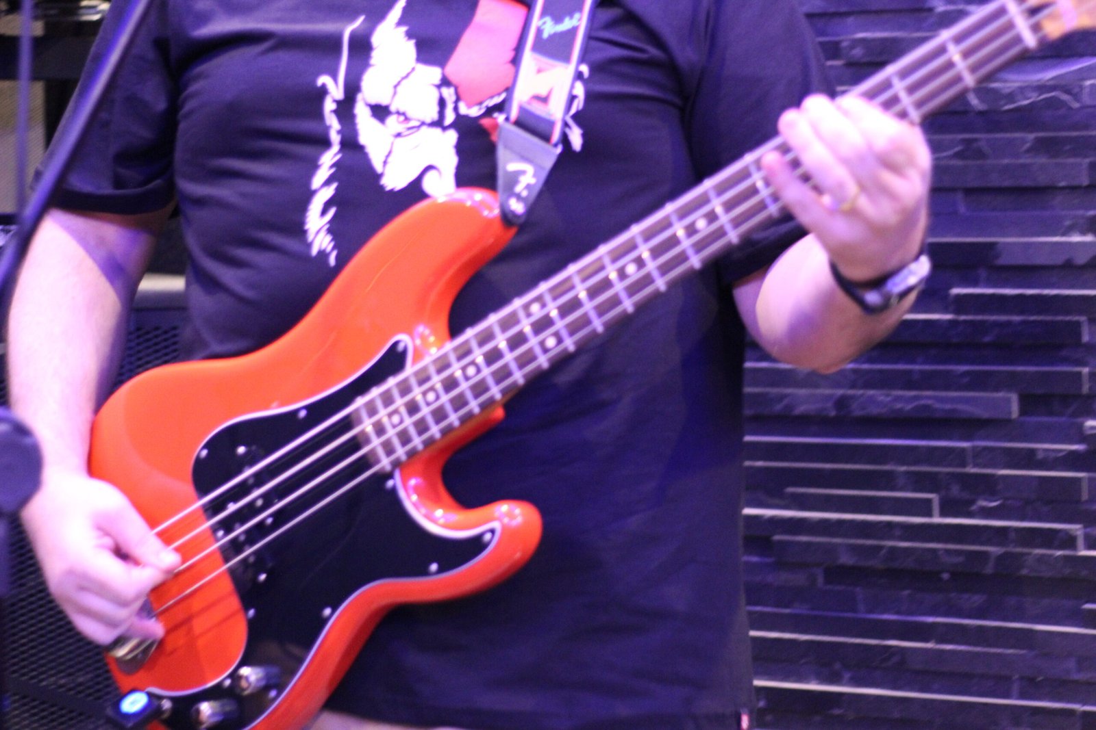 Banda Viper Cross (28)