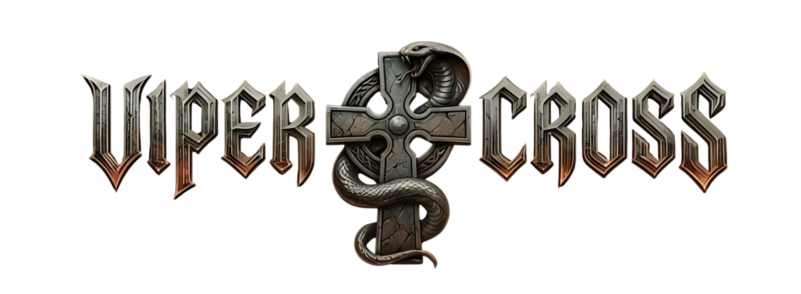 LOGO 3